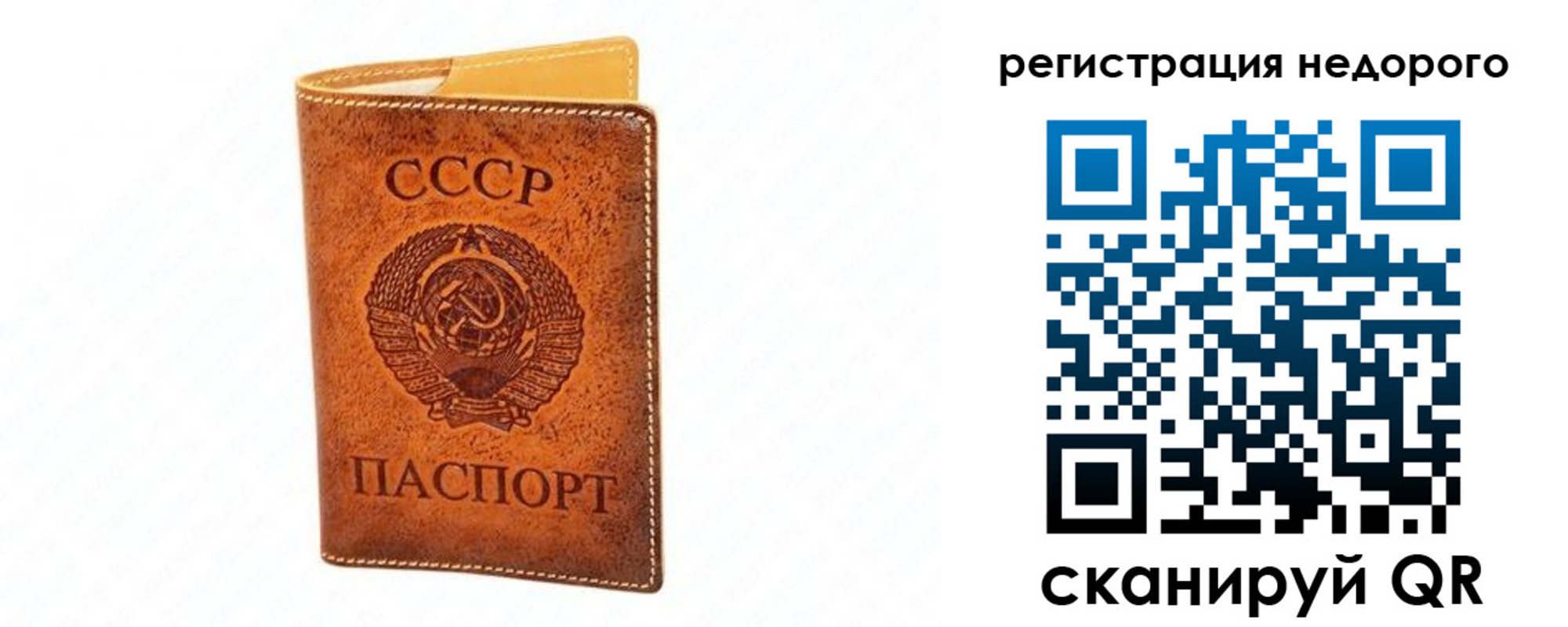 временная регистрация собственник в Калмыкии
